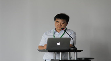 寅午偉業(yè):原創(chuàng)新品與海外發(fā)行精品并重