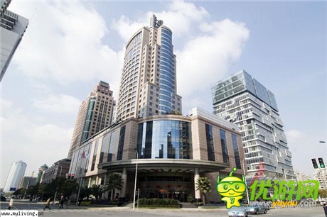 與快樂家族線下互動《海島奇兵》發(fā)布會明日上海開啟