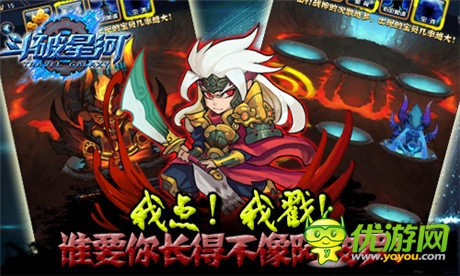 回顧那些經(jīng)久不衰的小游戲!