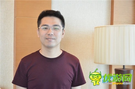 豌豆莢的高級搬運工戰(zhàn)略 領(lǐng)航者計劃扶持手游開發(fā)者