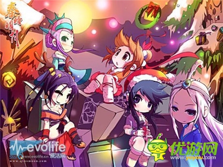 豌豆莢的高級搬運工戰(zhàn)略 領(lǐng)航者計劃扶持手游開發(fā)者