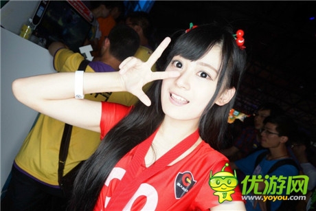 從ChinaJoy看盛大游戲IP產(chǎn)業(yè)鏈整合