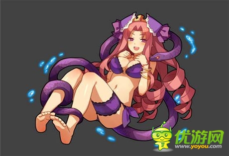 透澈冰涼《拼戰(zhàn)三國志》夏色水著姬強(qiáng)勢加入