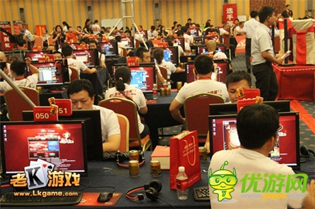 老K捕魚達人百萬競技賽今日開賽