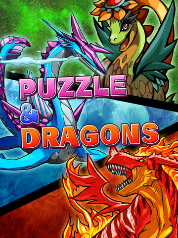 從《愛消魂》看第四代卡牌手游崛起與傳統(tǒng)卡牌衰落