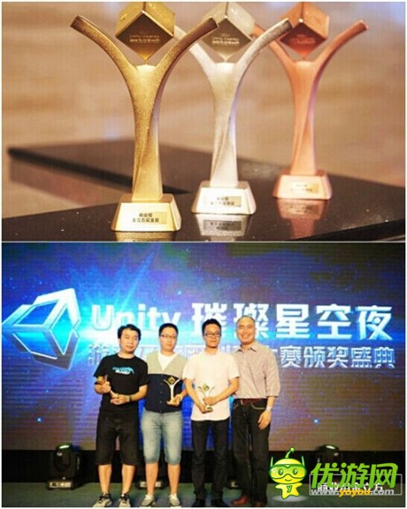 游品網(wǎng)絡重金簽約代理空戰(zhàn)大作《血戰(zhàn)長空》