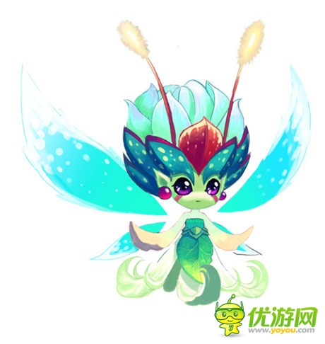 傳《暗黑戰(zhàn)神》再更iOS新版 魔魂系統(tǒng)上線猛寵首曝