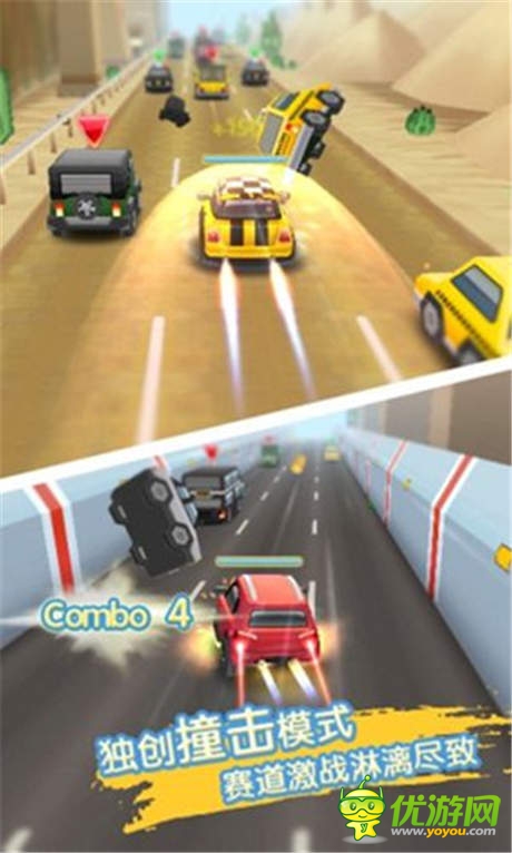 China Joy盛況回顧 3k玩游戲平臺(tái) 新作連發(fā)