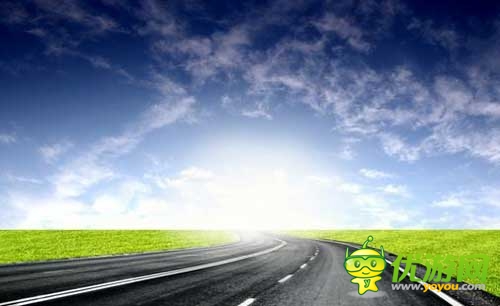 2014年下半年游戲行業(yè)之路分析