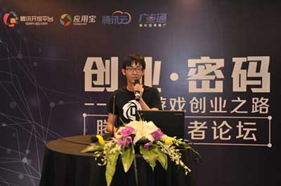 從《別踩白塊兒》分析休閑手游如何延長生命周期