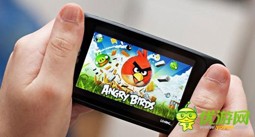 Niko Partners:2014年中國(guó)手機(jī)游戲市場(chǎng)規(guī)模達(dá)29億美元