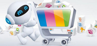 移動(dòng)MM否認(rèn)將停止手游合作 稱月流水已突破3億