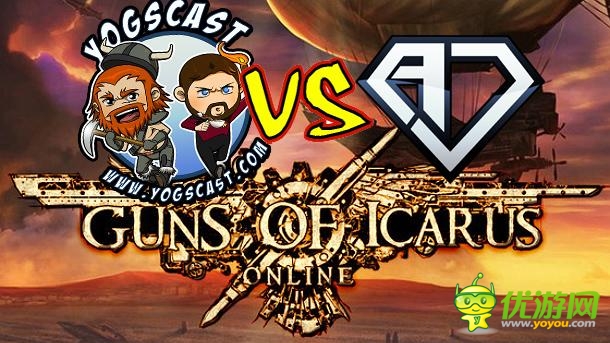 解說制作游戲視頻是真愛？超25%是付費(fèi)推廣