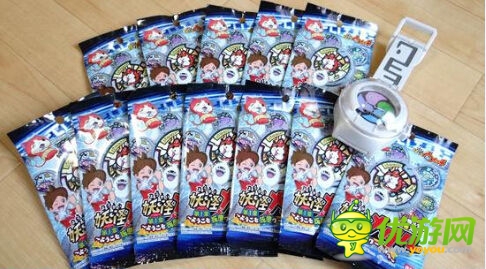 萬代南夢宮Q1財(cái)報(bào):營收同比增長26.2%