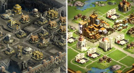 IGF China 2014參賽作品較上屆增長49%創(chuàng)歷史新高