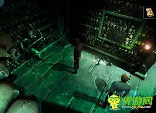 你為手游花錢了嗎？盤點手游中的收費方式