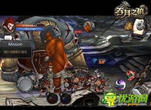 那些年，被騰訊“斃掉”的游戲