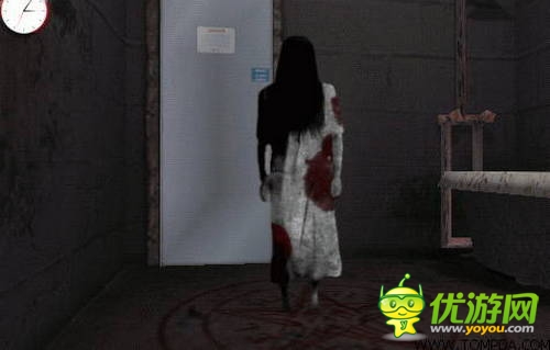 膽子夠大？就來玩吧！讓你“驚”喜的手機(jī)游戲