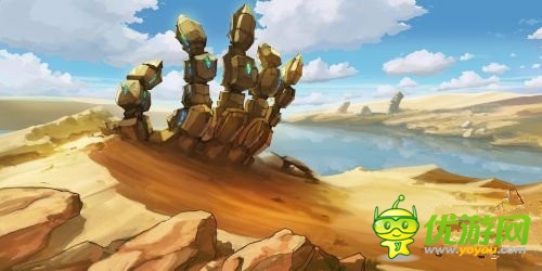 ACG卡牌之王《擴(kuò)散性百萬亞瑟王》新版來襲