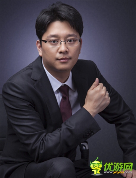 “一億傳奇”研發(fā)團(tuán)隊解讀手游《女神聯(lián)盟》研發(fā)初衷