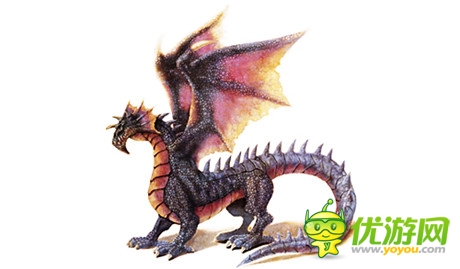 傳《獸血沸騰》或?qū)⒏木幨钟?千萬粉絲翹首期待