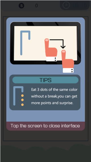 蛇的冪次方!《snake!snake!snake!》登頂免費榜