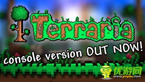 我的世界由我做主 走進沙盒游戲的世界