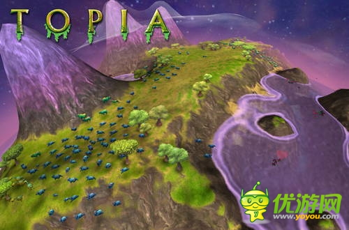 我的世界由我做主 走進沙盒游戲的世界