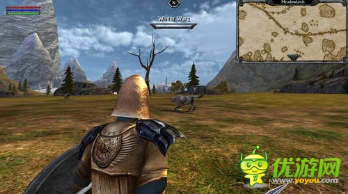 我的世界由我做主 走進沙盒游戲的世界