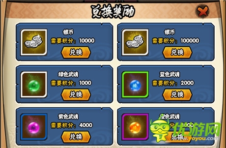 萬(wàn)劫之始《凌天傳說(shuō)》論劍系統(tǒng)掀異世風(fēng)雨