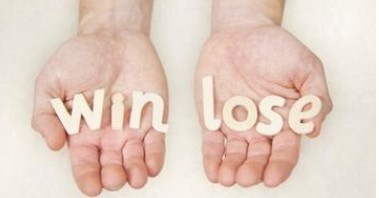 泡沫究竟有多深 手游估值神話(huà)何時(shí)破滅？