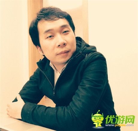 不忘初心——《決戰(zhàn)喵星》制作團(tuán)隊(duì)椰島工作室專訪