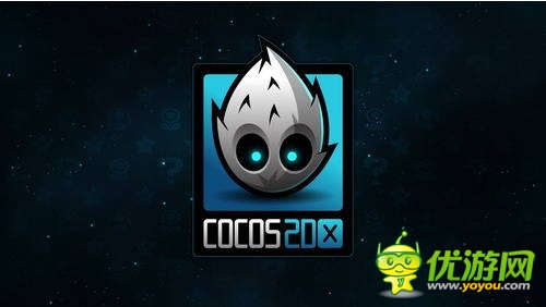 游戲從何而來(lái) 帶你了解手游背后的源動(dòng)力