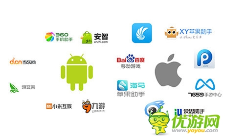 全新版本《三國志威力加強(qiáng)版》盟戰(zhàn)升級版將出爐