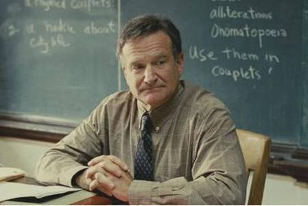 羅賓威廉姆斯去世 任天堂拒玩家設(shè)NPC紀(jì)念請求