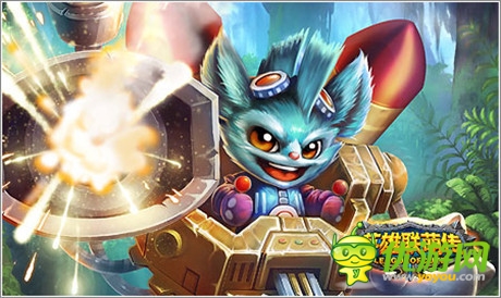 阿塔瑪之戟《英雄聯(lián)萌傳》新服火爆開(kāi)場(chǎng)