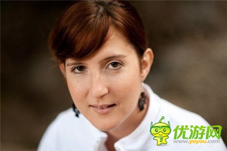 巡回演講嗎?《紀(jì)念碑谷》參加 GDC China