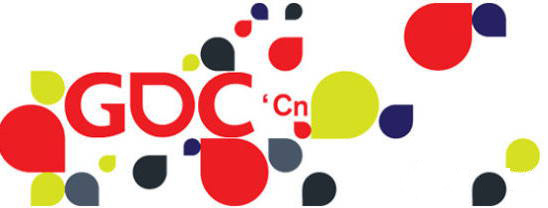 《紀(jì)念碑谷》《Flappy Bird》參展GDC China