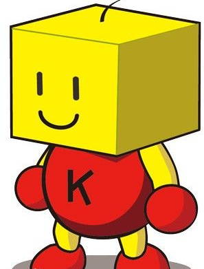 堅(jiān)持十年不動(dòng)搖 專業(yè)像素生產(chǎn)者開羅游戲的獨(dú)特魅力