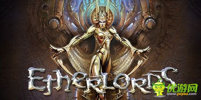 結(jié)合兩大經(jīng)典 新游《蒼穹霸主》將登陸iOS