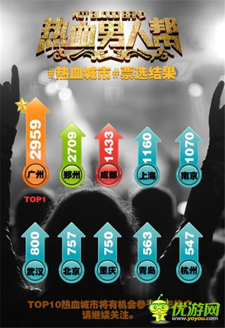 演繹狗血?jiǎng) 稛嵫腥藥汀吠钟蝿?chuàng)意奇想