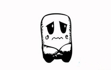 休閑小游戲《拯救棉花糖 Save Maro》曝光