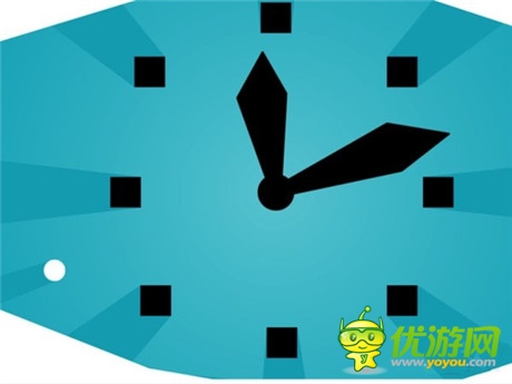 虐心動(dòng)作闖關(guān)手游《無(wú)盡之零》上架APP Store