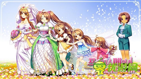 誰(shuí)是夢(mèng)幻美女《美少女夢(mèng)工廠》全民大征集