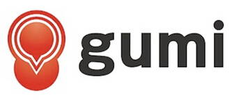 Gumi大舉進(jìn)軍歐美 新建5個(gè)工作室