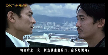 配音神劇驚現(xiàn)手游《我叫MT》成男神選帥首利器