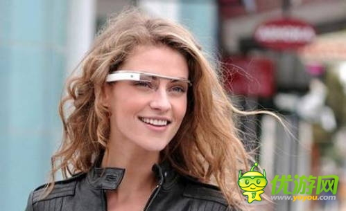 下一輪機(jī)遇:手游開(kāi)發(fā)商看好可穿戴式設(shè)備