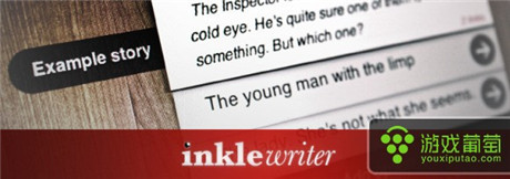 冒險之旅開啟《80天》上架 App Store