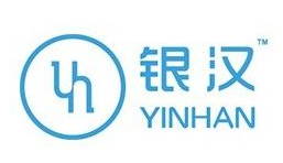 銀漢科技上半年財(cái)報(bào):營(yíng)收達(dá)7496.32萬(wàn)元