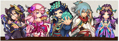 新人必備 三國大寶劍游戲指南